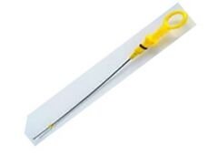 MOTOR YAĞ ÇUBUĞU (TELLİ) KANGOO III-LAGUNA IIIMOTO...