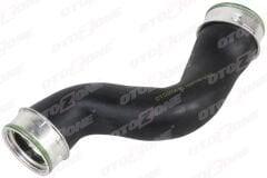 TURBO HORTUMU CADDY-A3-TOURAN-JETTA-GOLF-OCTAVIA-S...