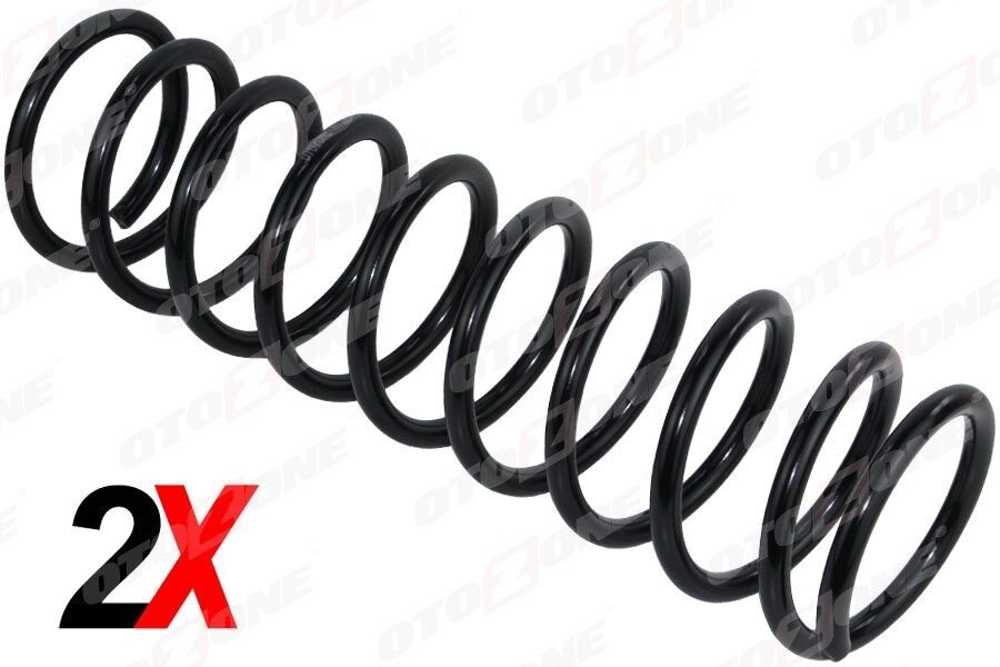 ÖN HELEZON YAYI KARTAL