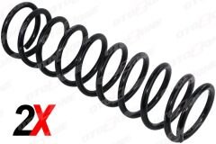 ÖN HELEZON YAYI KARTAL