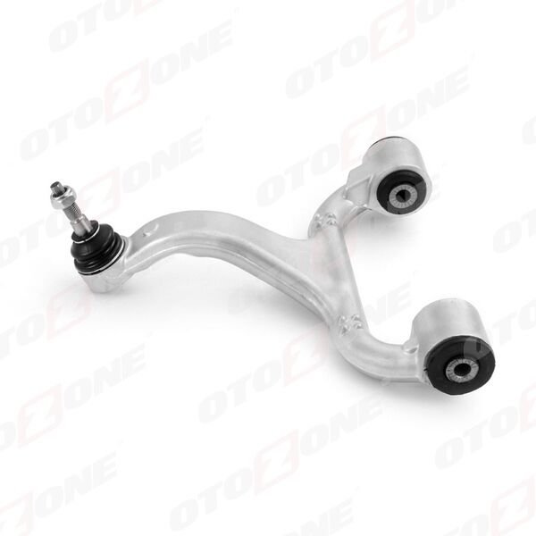 SALINCAK ON SOL UST MERCEDES ML-CLASS W163 98>0...