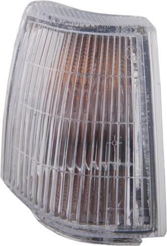 SİNYAL (DUYSUZ) SAĞ R9-R11 FAIRWAY