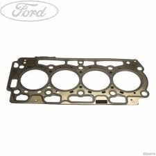 FOCUS 1.4/1.5 HDI/TDCI ORİJİNAL SİLİNDİR KAPAK CONTASI 4 KERTİK 1,40 mm (0209.HL) 1703270