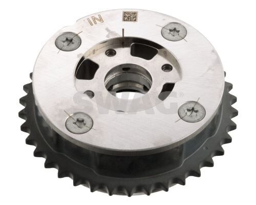 EKSANTRIK MILI DISLISI EMME BMW N20 N26 F10 F20 F3...