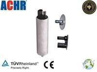 YAKIT POMPASI E46 . E39 . E53 -LAND ROVER FREELAND...