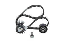 TRIGER SETI 0831.T5 71773306 6001073300 0831T 0831K0 2.0 TDCI 2.0HDI FOCUS MONDEO KUGA S-MAX 308 03-11