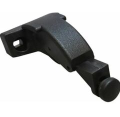 ARKA KELEBEK CAM MANDALI FORD TRANSIT CONNECT