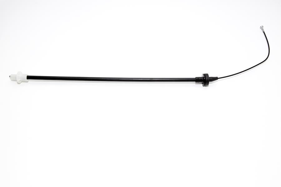 DEBRİYAJ TELİ ESCORT (95-01)