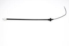 DEBRİYAJ TELİ ESCORT (95-01)