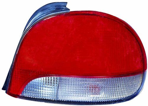 SOL STOP LAMBASI  ACCENT 94-00