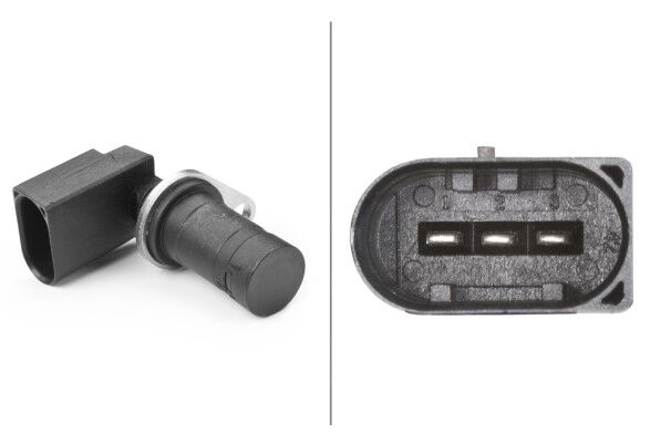 KRANK DEVIR SENSORU E36-E38-E39-E46-E60-E61-E65-E66-X3 E83-X5 E53 M52-M54 95-17