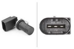 KRANK DEVIR SENSORU E36-E38-E39-E46-E60-E61-E65-E66-X3 E83-X5 E53 M52-M54 95-17