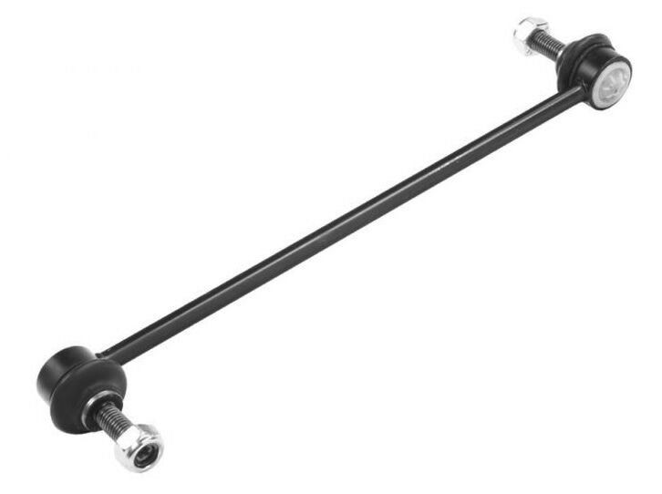 Z-ROT ÖN RENAULT KANGOO II 08> MEGANE II 02>...