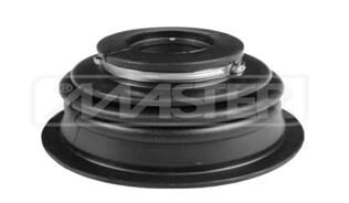 AKS KÖRÜĞÜ İÇ RULMANLI MASTER-MOVANO-LGN-TRAFIC II...