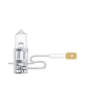 AMPUL 24V H3 70W UZUN ÖMÜRLÜ (TRUCKSTAR PRO)