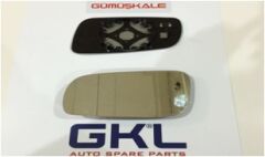 AYNA CAMI BUYUK R GOLF4-BORA