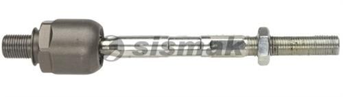 ROT KOLU SAĞ-SOL HYUNDAI ACCENT ERA 1.4L 1.6L Benz...