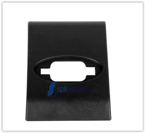 YAN ÇEVRE BANDI SAĞ ORTA MASTER III (UZUN KASA) (O...