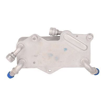 SANZUMAN YAG SOGUTUCU A6-A7  11-