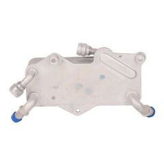 SANZUMAN YAG SOGUTUCU A6-A7  11-