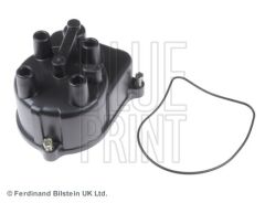DISTRIBUTOR KAPAGI CIVIC 90-99 1.6 VTEC