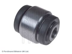 TASIYICI BURCU ARKA UST LAND ROVER DISCOVERY III-I...