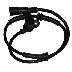 TEKERLEK HIZ SENSÖRÜ MEGANE I (96-03)-SCENIC I (99...