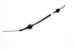 DEBRİYAJ TELLERİ TIPO-TEMPRA