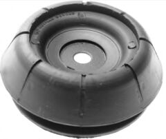 ÖN AMORTİSÖR ÜST TAKOZU VECTRA B-ASTRA G-ZAFIRA A-...