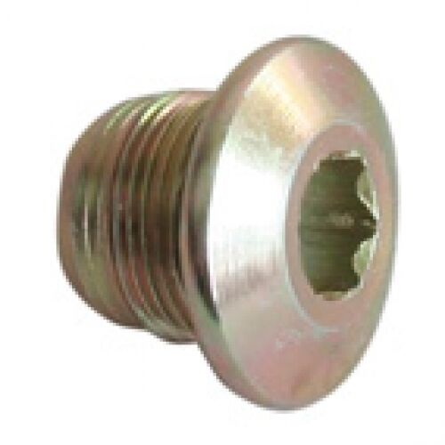 SİLİNDİR KAPAK TAPASI PALİO-SIENA-ALBEA 1.2 16V