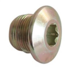 SİLİNDİR KAPAK TAPASI PALİO-SIENA-ALBEA 1.2 16V