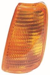 SINYAL LAMBASI SOL POLO  91-94