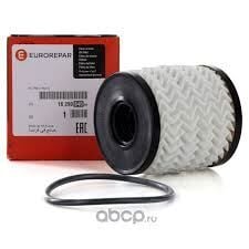 YAĞ FİLTRESİ ASTRA L-GRANDLAND-P206-P207-P307-P308...