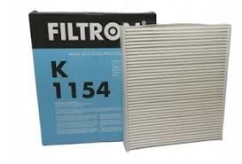 FOCUS/ BM FILTRON POLEN FİLTRESİ  1494697