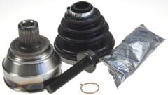 AKS KAFASI DIS A100 DS-NP 1,8 83-89