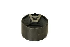 MOTOR TAKOZU ALT P308-P3008-P5008-PARTNER TEPEE-C4...