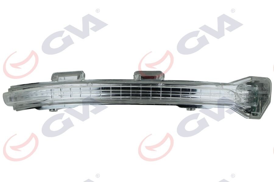 AYNA SİNYALİ R GOLF7 2014>>