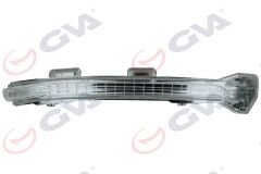 AYNA SİNYALİ R GOLF7 2014>>
