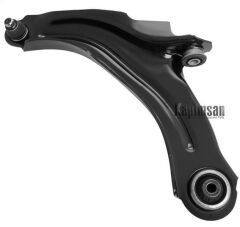 SALINCAK KOMPLE SOL RENAULT CLIO IV 12> ZOE 12&...