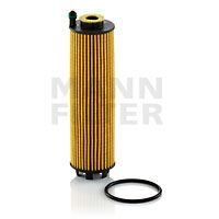 YAG FILTRESI MERCEDES M256 OM654 W177 W247 W205 C2...