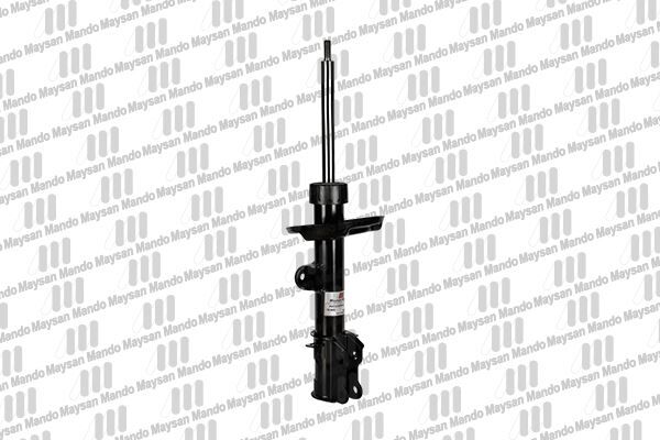 (x) ÖN AMORTİSÖR SAĞ DOBLO TREKKING (15>)