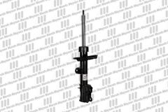 (x) ÖN AMORTİSÖR SAĞ DOBLO TREKKING (15>)