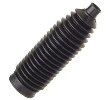 DİREKSİYON KÖRÜĞÜ AUDI A3 VW 00-