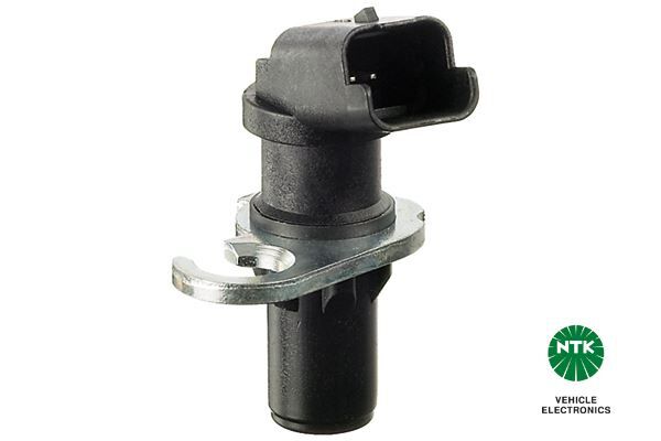 KRANK MİL SENSÖRÜ P307-P308-P405-P406-PARTNER-BERL...