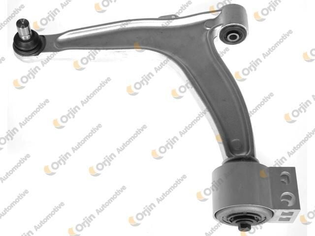 ALT SALINCAK SOL VECTRA C 04/02>CROMA 06/05>...