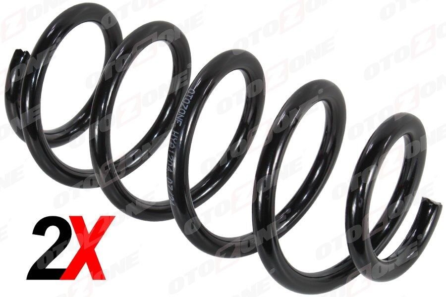 ARKA HELEZON YAYI LOGAN I MCV-SEDAN-HB 07>