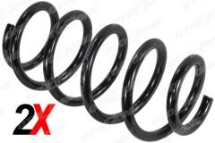 ARKA HELEZON YAYI LOGAN I MCV-SEDAN-HB 07>