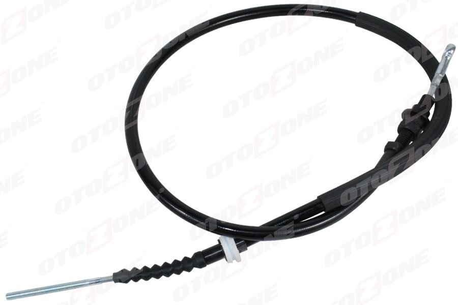 DEBRİYAJ TELİ SLX (2703)