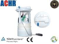 YAKIT ŞAMANDIRASI RENAULT CLIO III 1.216V.1.4 16V....