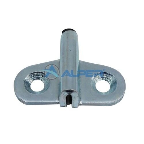 KAPI KILIT KARŞILIĞI SAĞ-SOL DCT-BXR-JMP III 06>...